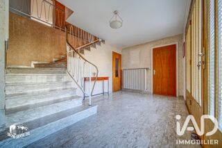  Maison à vendre 8 pièces 189 m²