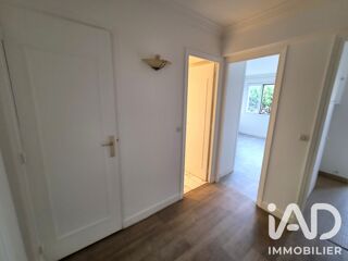 Vente Appartement Vente Appartement 2 pièces Fontenay-sous-bois