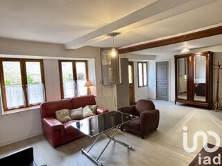  Maison � vendre 5 pi�ces 130 m�