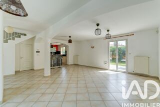  Maison � vendre 5 pi�ces 118 m�