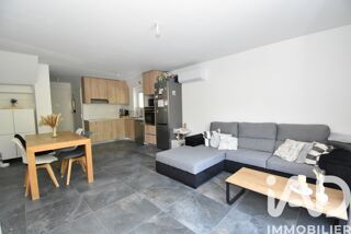  Maison à vendre 3 pièces 61 m²