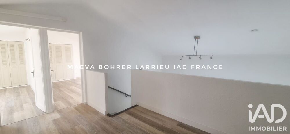 à vendre  Appartement Bandol (83150)