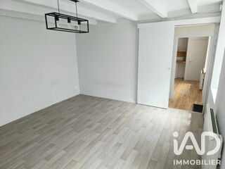  Maison à louer 5 pièces 98 m² Aiguefonde