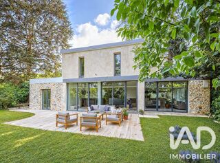  Terrain à vendre 579 m²