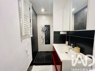  Maison à vendre 3 pièces 57 m²