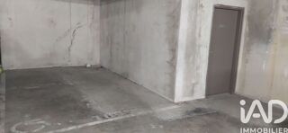  Parking / Garage à vendre 15 m²