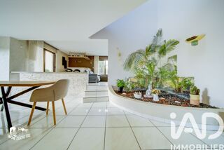  Maison � vendre 7 pi�ces 218 m�