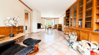  Maison à vendre 6 pièces 139 m²