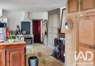  Maison à vendre 4 pièces 101 m²