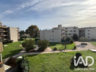 Vente Appartement Vente Appartement 3 pièces Le lavandou