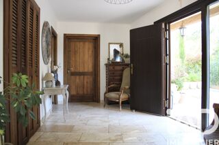  Maison à vendre 8 pièces 205 m²