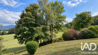  Maison à vendre 5 pièces 102 m²