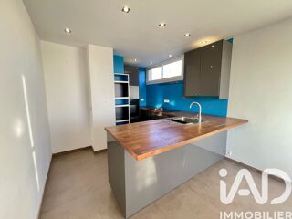  Appartement � vendre 2 pi�ces 59 m�