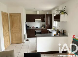  Maison à vendre 5 pièces 78 m²