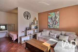  Maison à vendre 4 pièces 60 m²