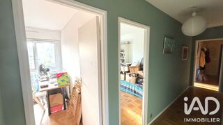  Appartement à vendre 5 pièces 99 m²