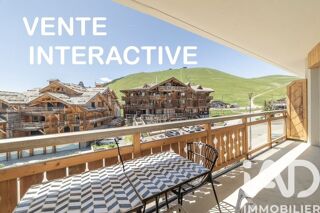  Appartement à vendre 3 pièces 67 m²
