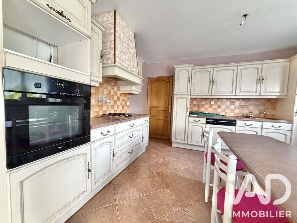 Vente Maison Vente Maison/villa 3 pièces Blaringhem