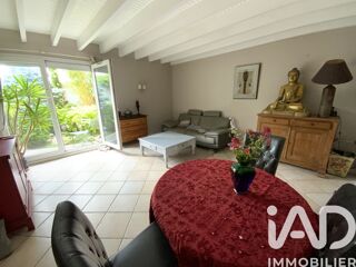 Vente Maison Vente Maison/villa 4 pièces Meaux