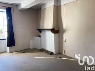  Maison à vendre 5 pièces 100 m²