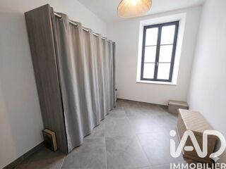  Maison à vendre 3 pièces 45 m²