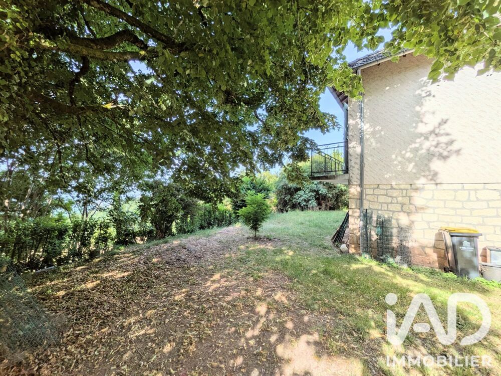 Vente Maison traditionnelle 5 pièces