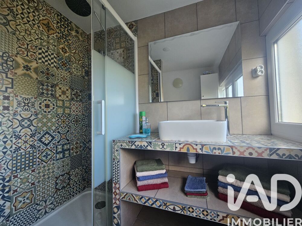 Vente Maison Vente Maison/villa 10 pièces Vence