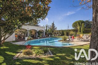  Maison � vendre 5 pi�ces 245 m�
