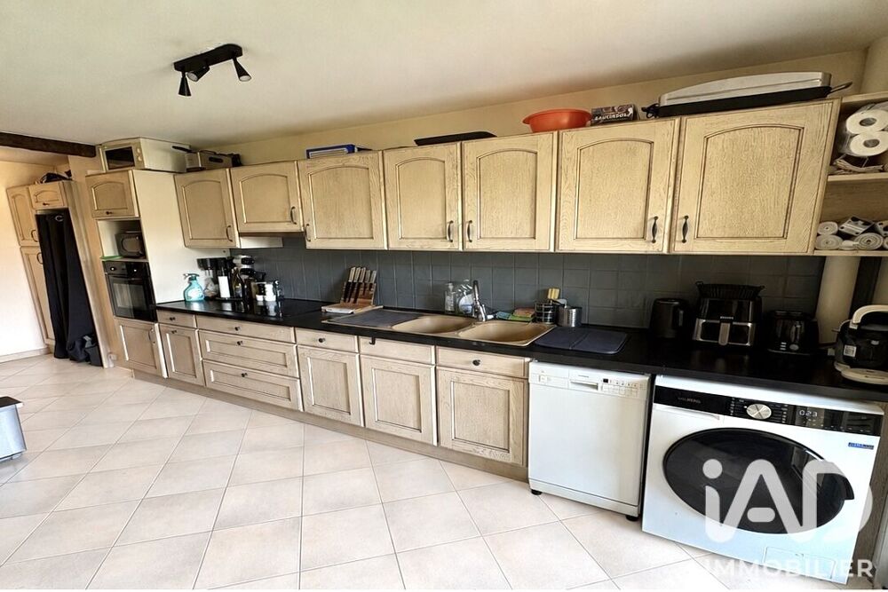 vente Appartement - 4 pièce(s) - 89 m² Narbonne (11100)