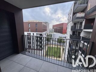  Appartement � vendre 4 pi�ces 81 m�