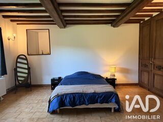  Maison à vendre 5 pièces 176 m²