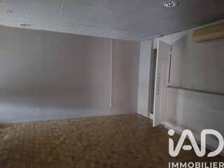  Immeuble à vendre 270 m²