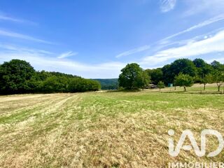  Terrain à vendre 3115 m²
