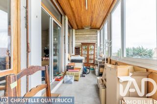  Maison � vendre 8 pi�ces 182 m�