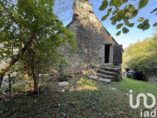  Maison à vendre 4 pièces 167 m²