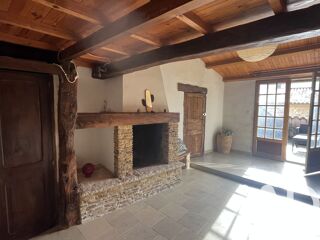  Maison � vendre 4 pi�ces 104 m�