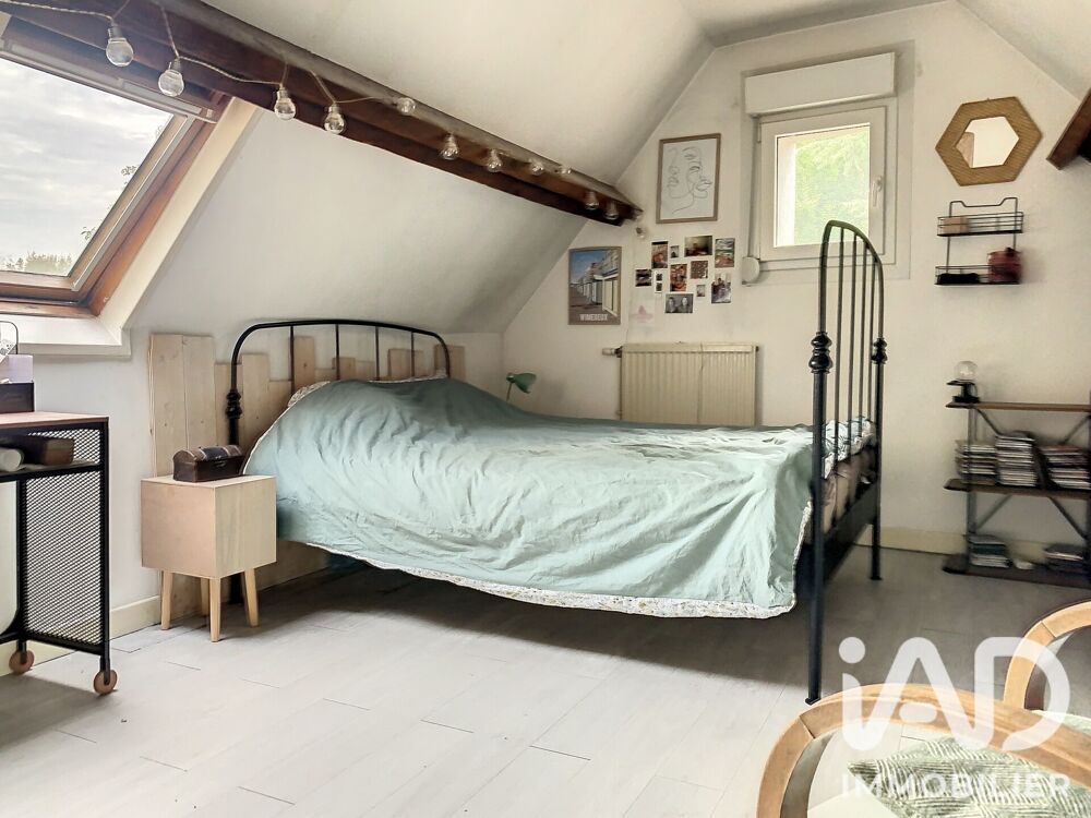 Vente Appartement Vente Appartement 3 pièces Arras