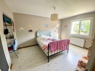  Maison � vendre 7 pi�ces 200 m�