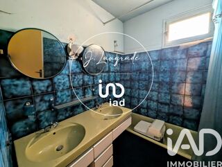  Maison à vendre 5 pièces 80 m²
