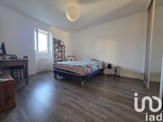 Appartement à vendre 5 pièces 108 m²