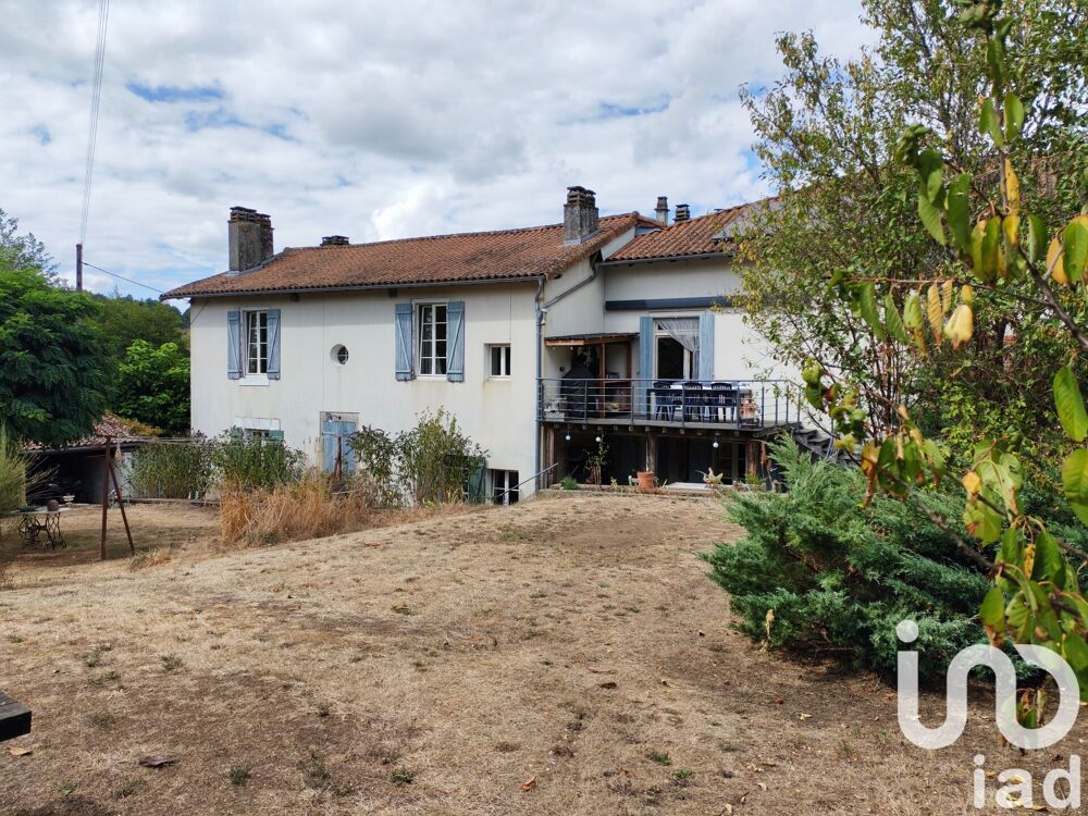 Vente Maison/villa 10 pièces