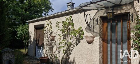 Image Annonce