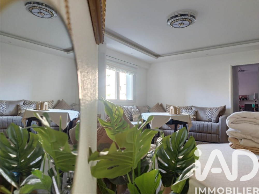 Apartment in Wittenheim - Vue 2