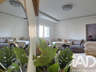 Apartment in Wittenheim