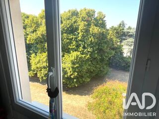  Appartement à vendre 4 pièces 69 m²