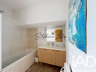  Maison � vendre 5 pi�ces 100 m�