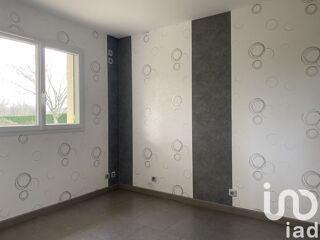  Maison � vendre 5 pi�ces 165 m�