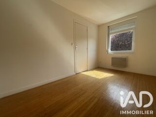  Appartement à vendre 2 pièces 49 m²