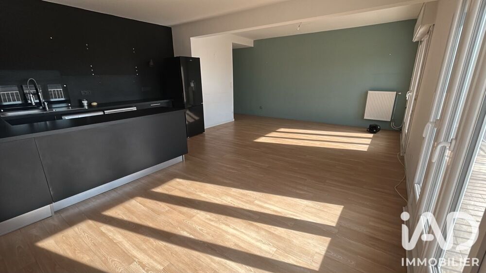 Location Appartement Location Appartement 4 pièces Toulon