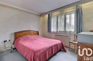  Maison à vendre 5 pièces 110 m²